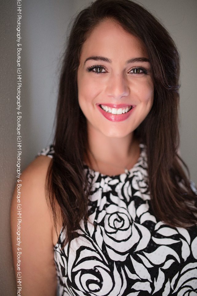 barksdale afb single lesbian women Stephanie j campos npi profile information stephanie campos, 363lw0102x - women's health physician assistants & apns in barksdale afb, la. barksdale afb single lesbian women Stephanie j campos npi profile information stephanie campos, 363lw0102x - women's health physician assistants & apns in barksdale afb, la.