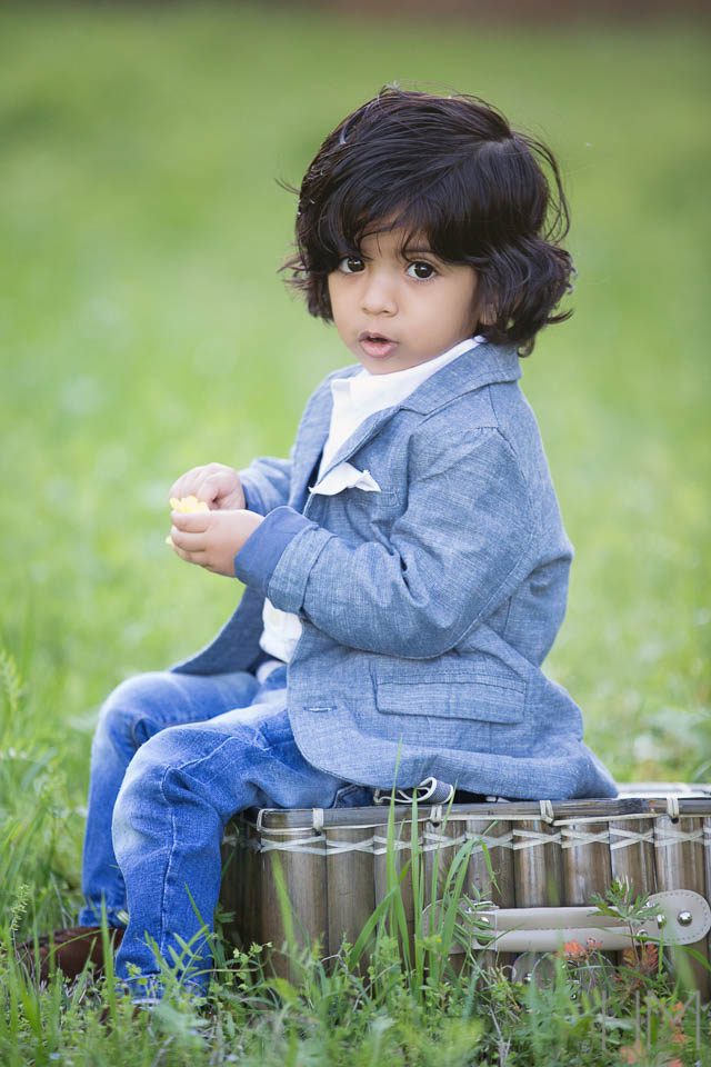 www.hmphotoboutique.com