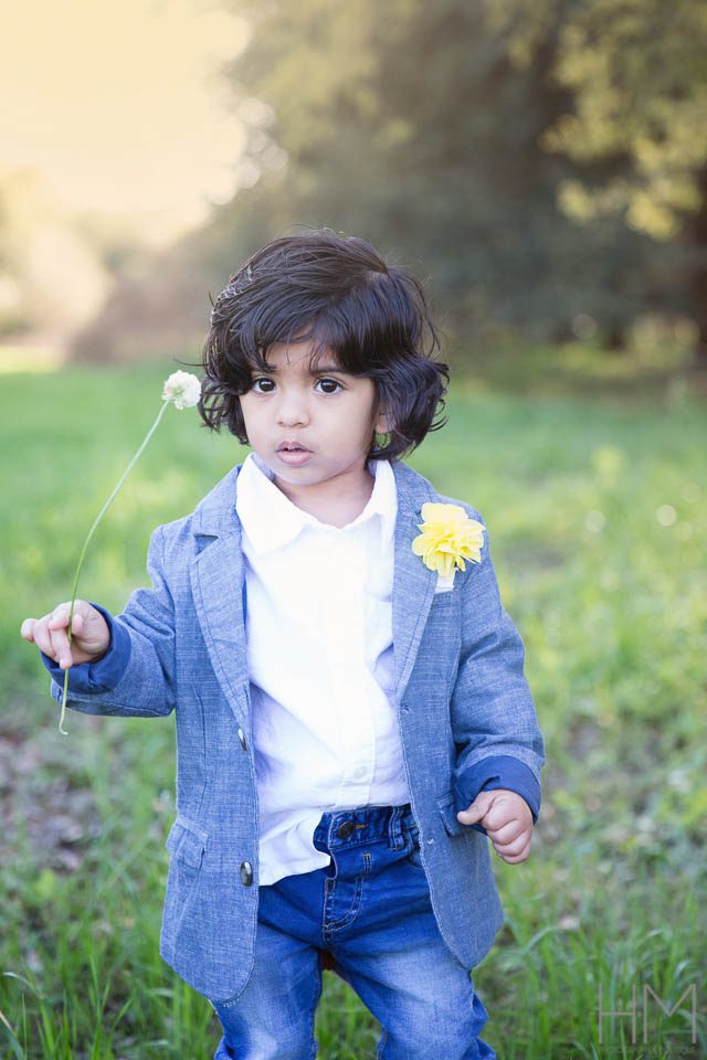 www.hmphotoboutique.com