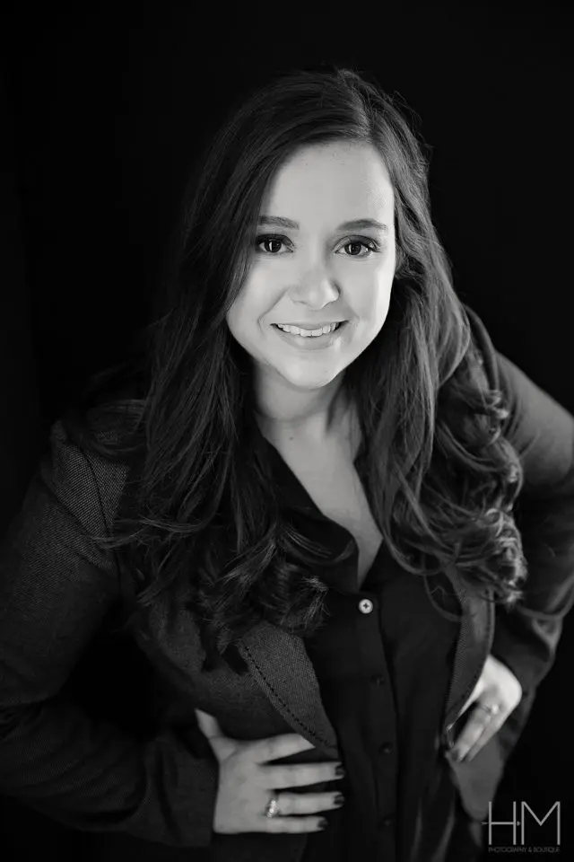 headshots
