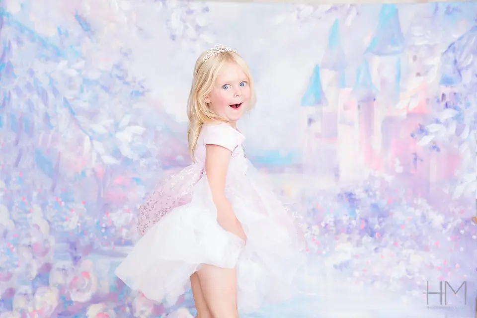 North Dallas Photographer