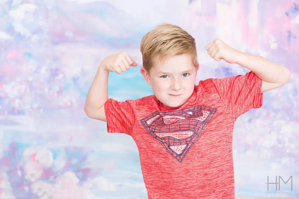 North Dallas Photographer