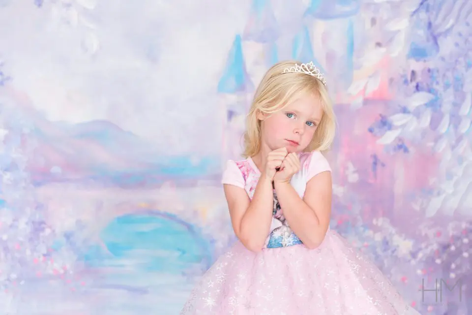 North Dallas Photographer