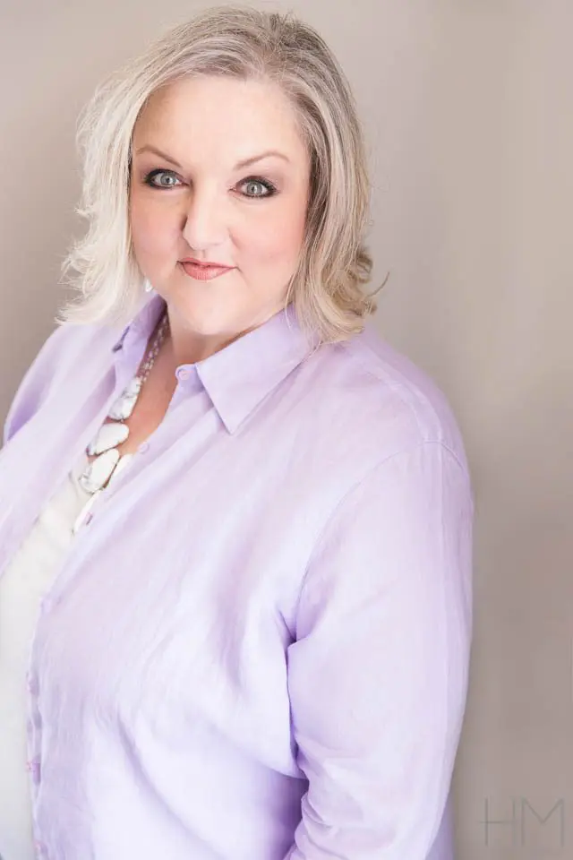 personal branding photos near me