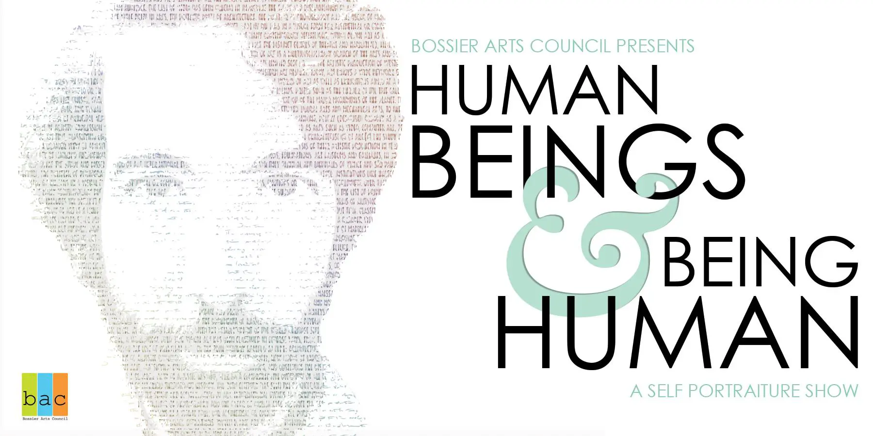 human beings being human