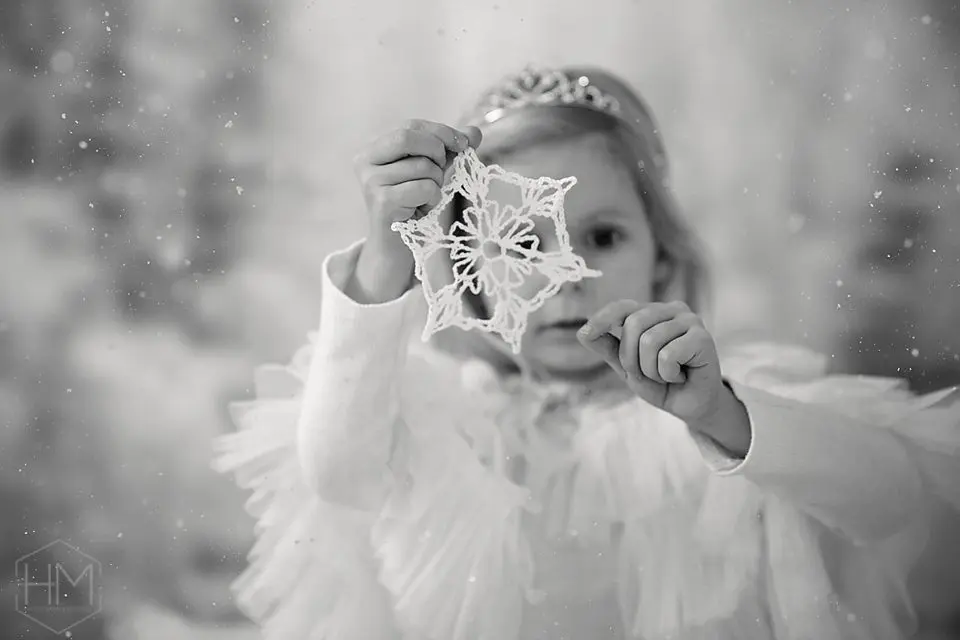 Argyle Childhood Photographer