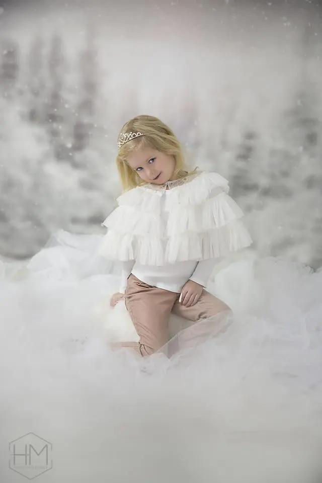Argyle Childhood Photographer