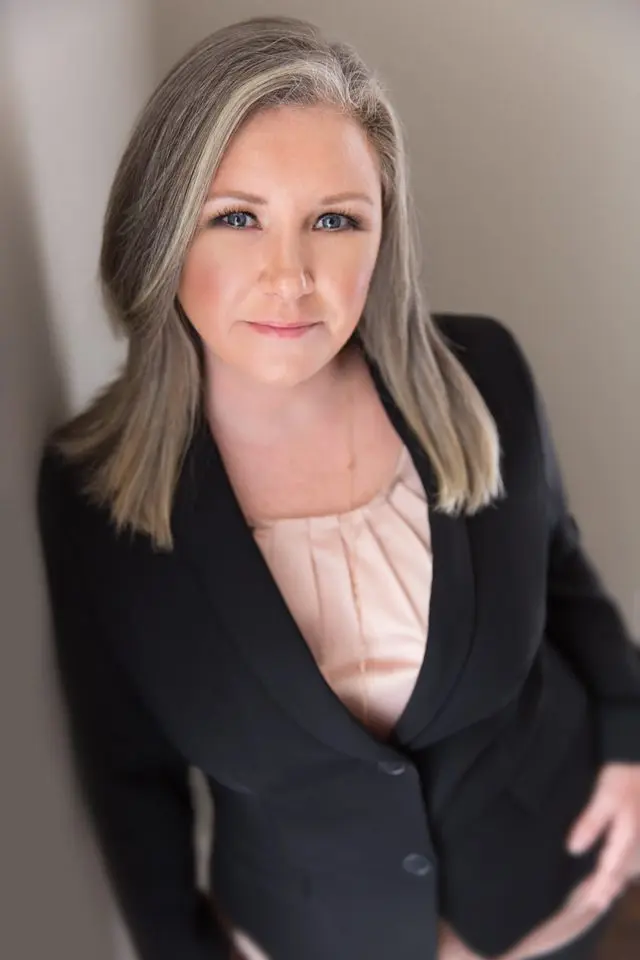 headshots