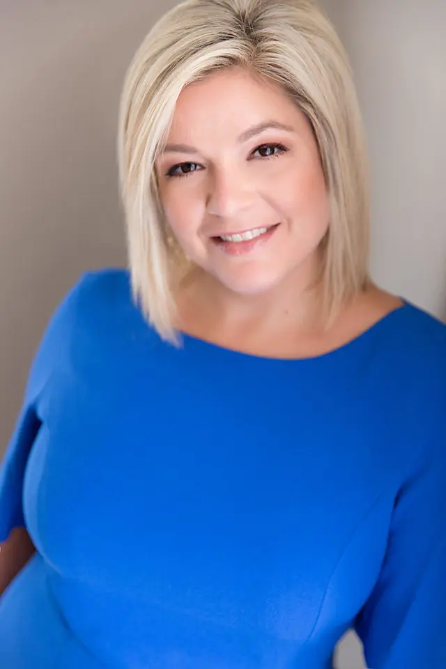 headshots