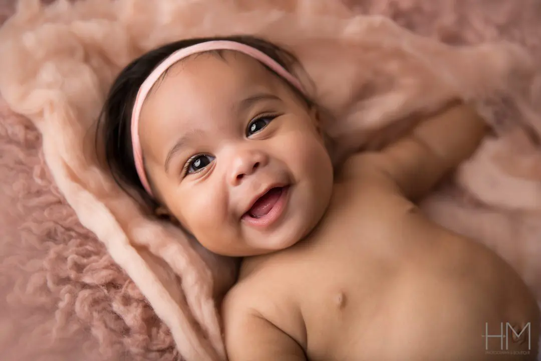 baby child photographer