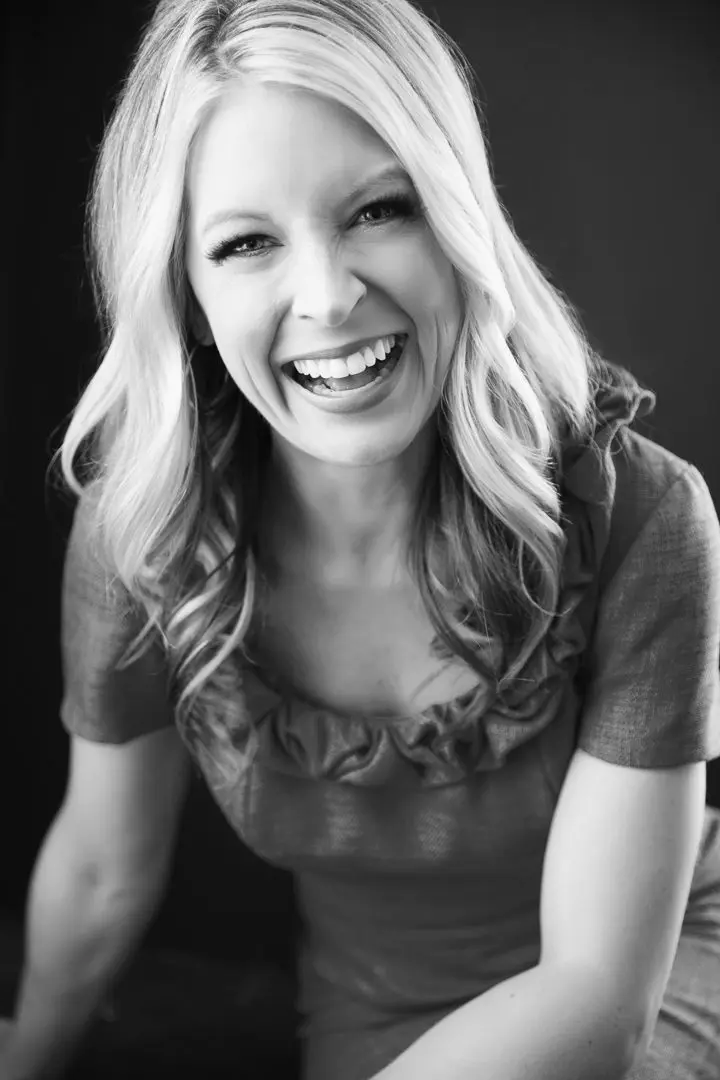 rhome business photographer