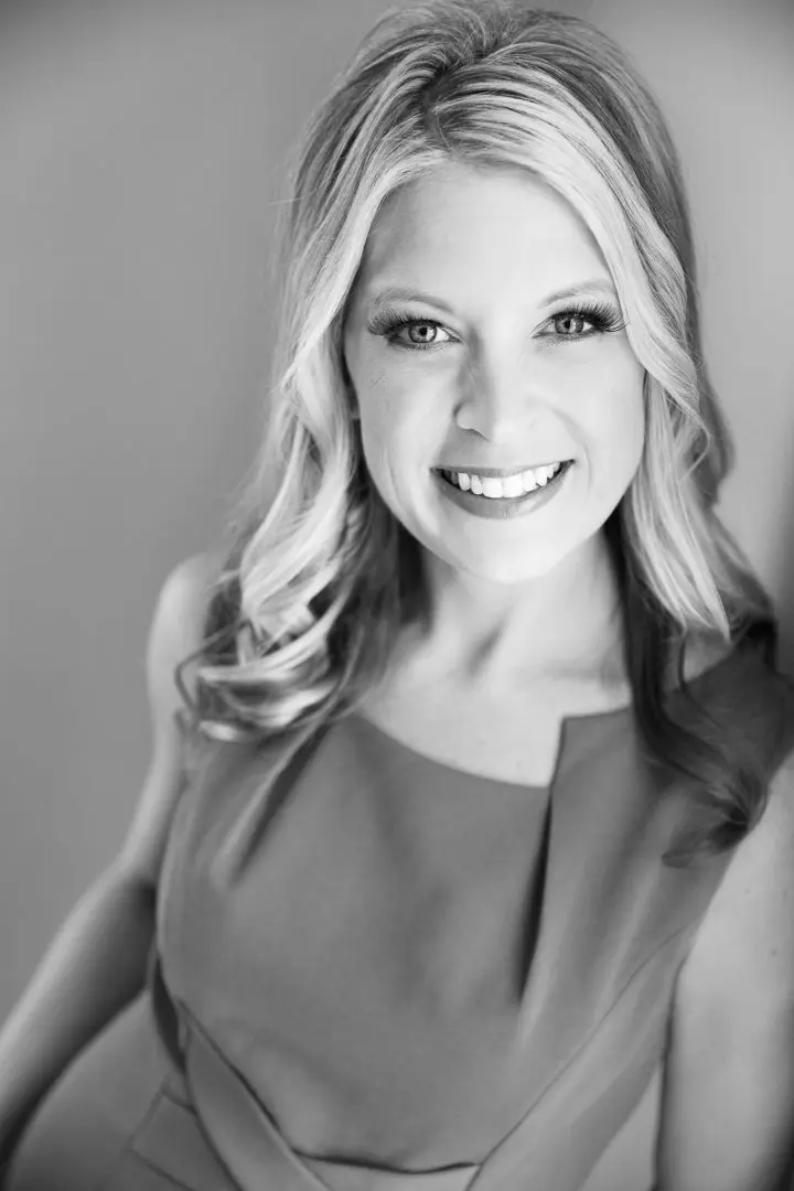 rhome business photographer
