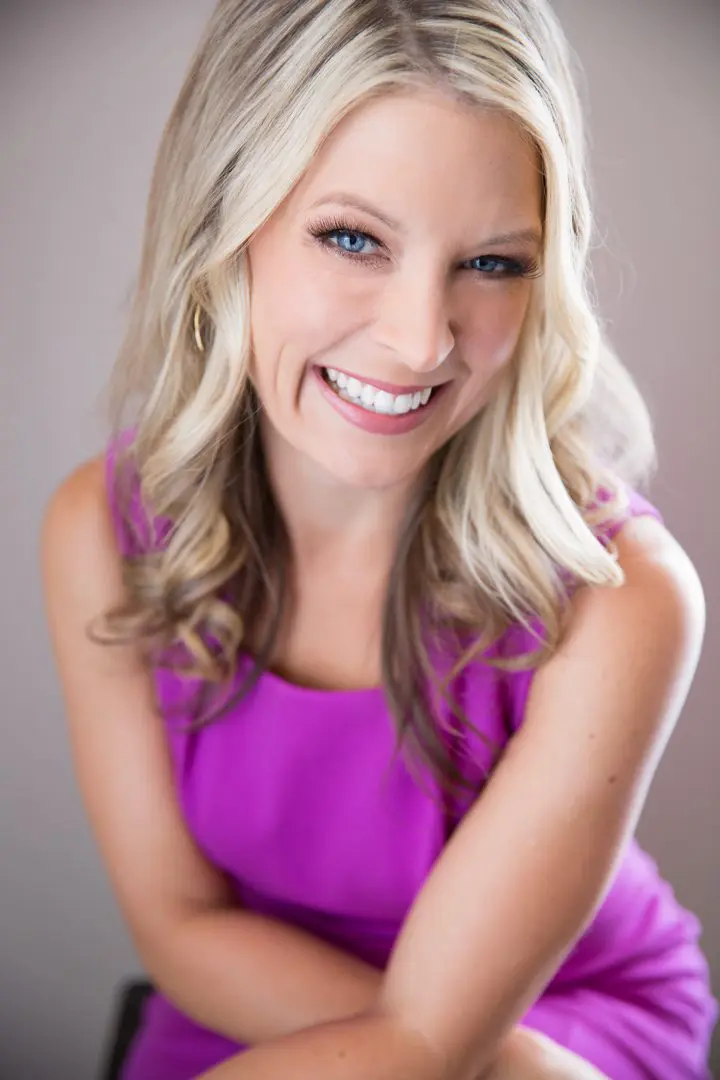 rhome business photographer