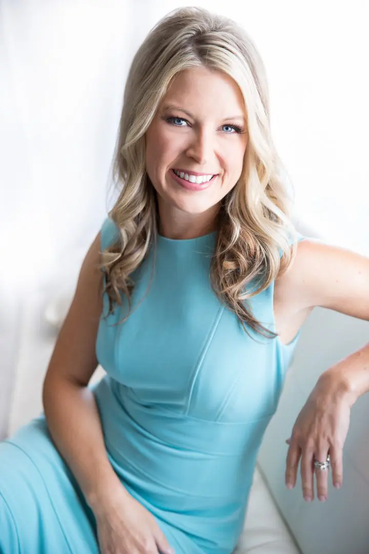 rhome business photographer