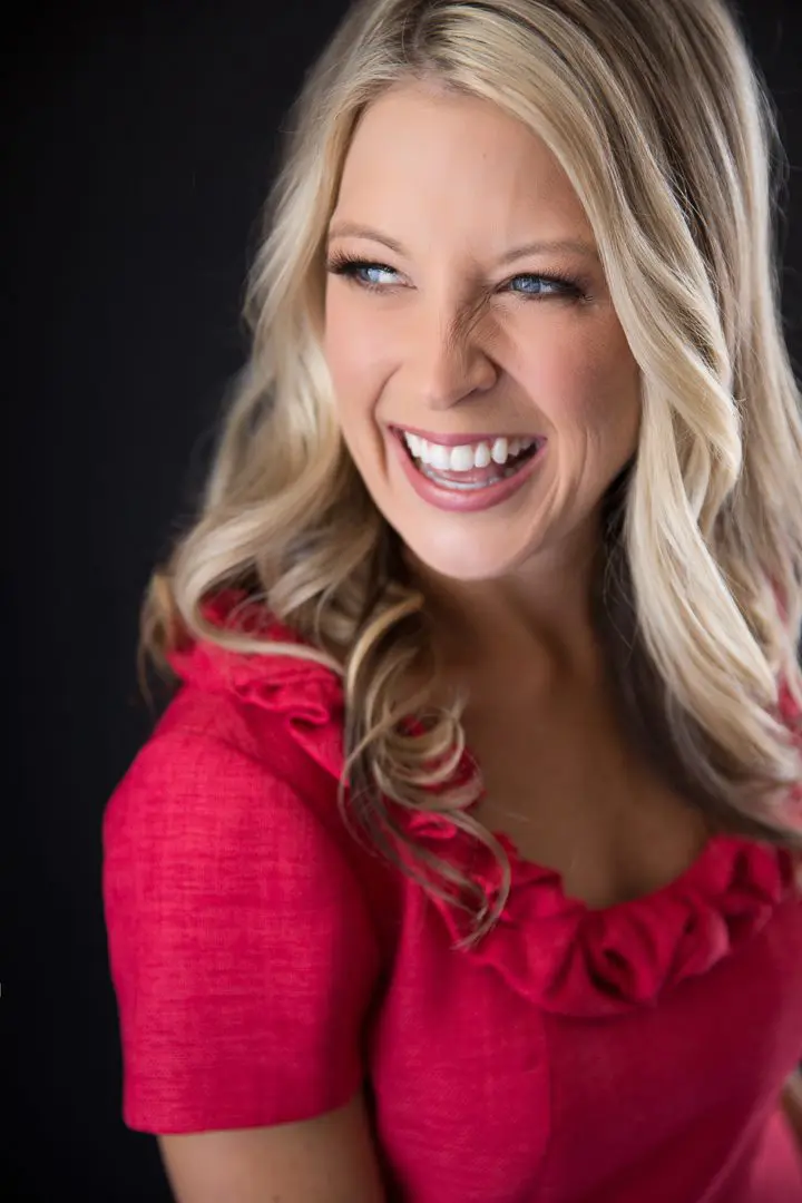 rhome business photographer