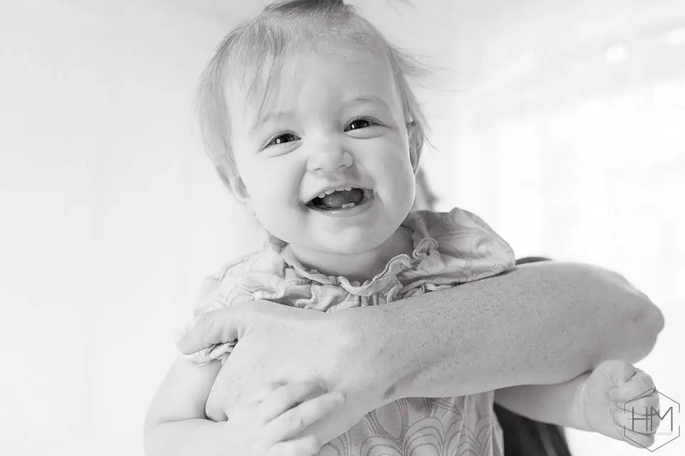 childrens portraits