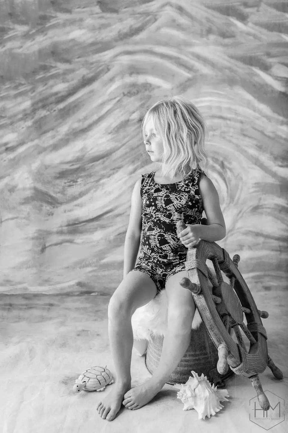 photographer in north ft worth