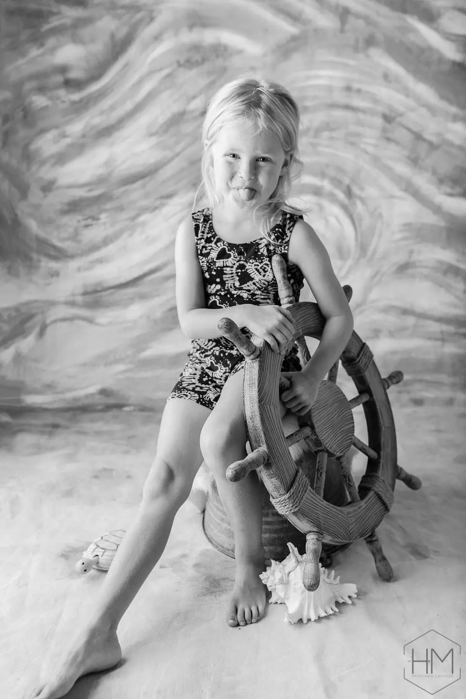 photographer in north ft worth