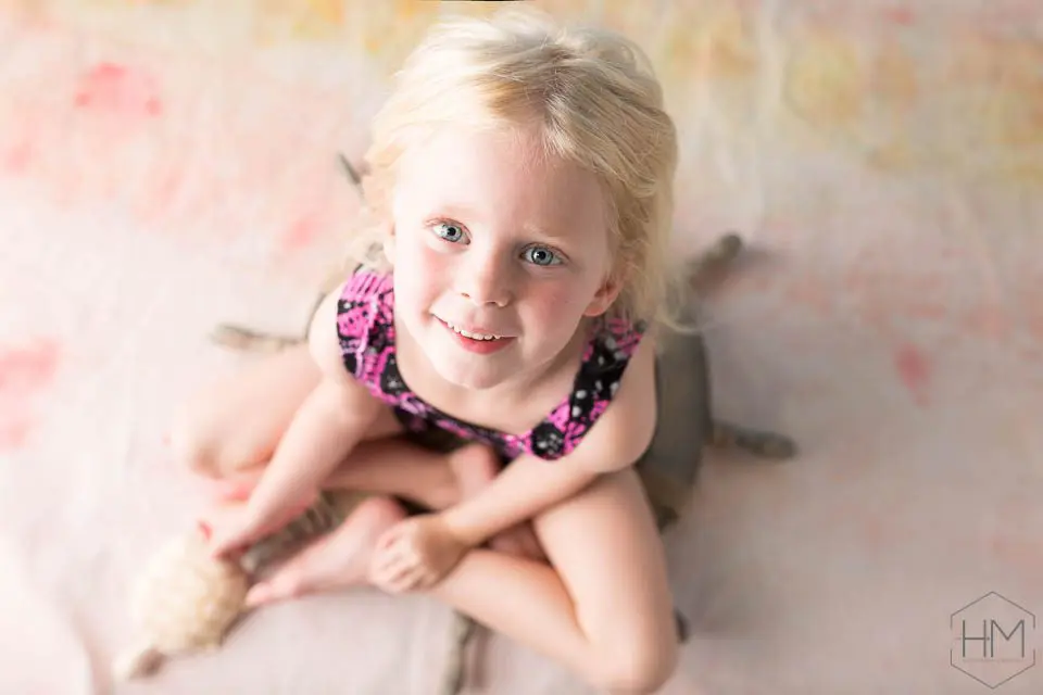 photographer in north ft worth