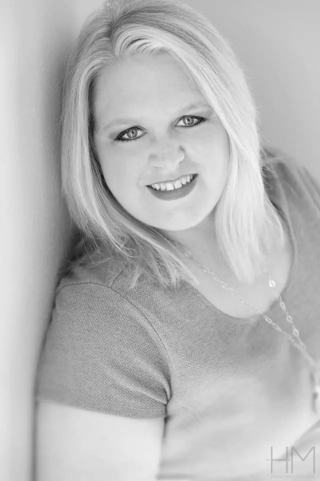 headshots