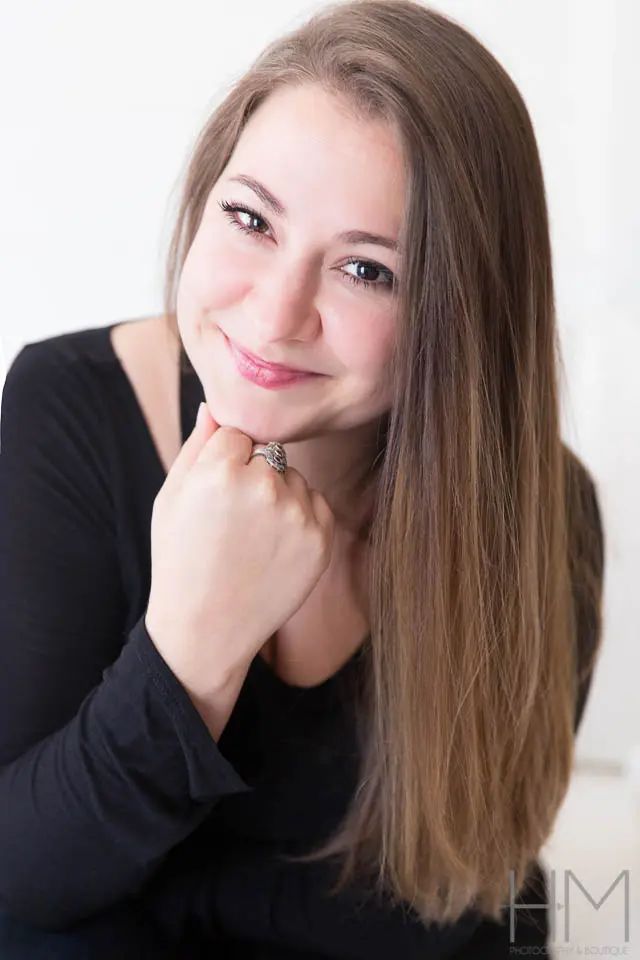 tristate area headshots