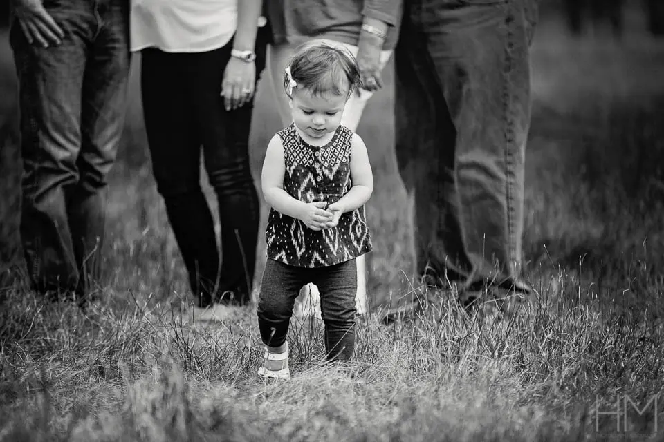 generations