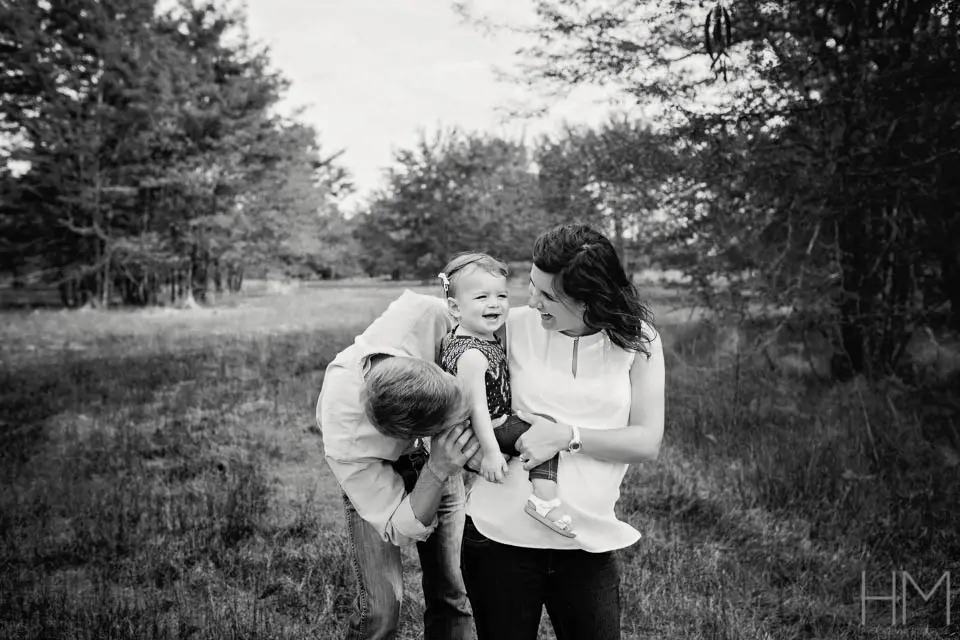 generations