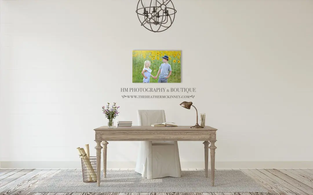 DFW Photographer Family Photog Children Photographer