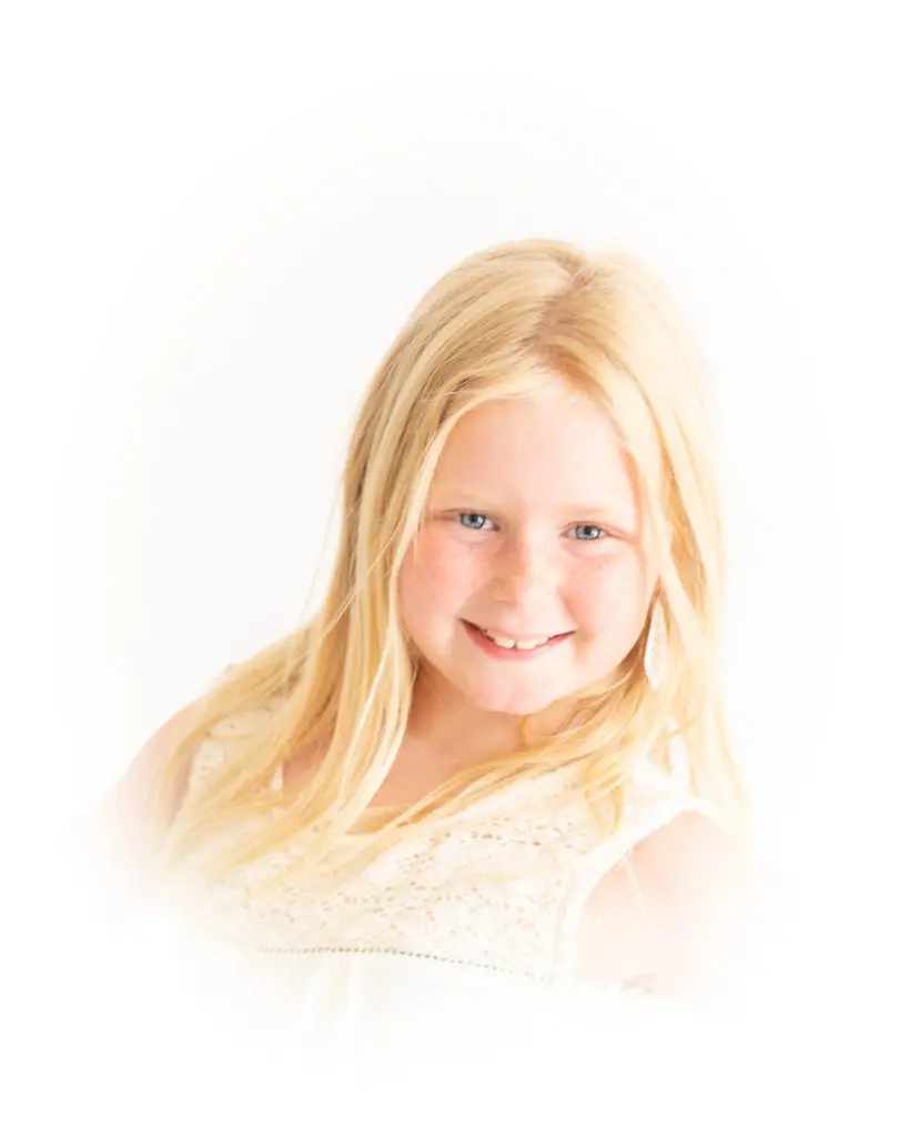 children classic portrait, heirloom style, southern charm photography