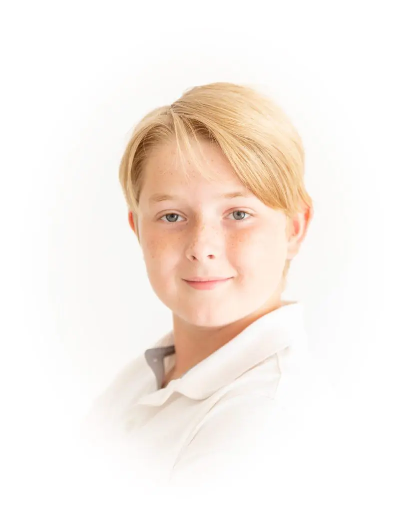 children classic portrait, heirloom style, southern charm photography