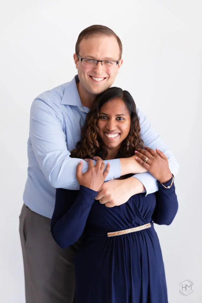 family photos