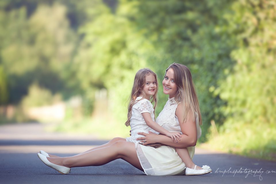 Beautiful | Mothers love, Love u mom, Mother and baby