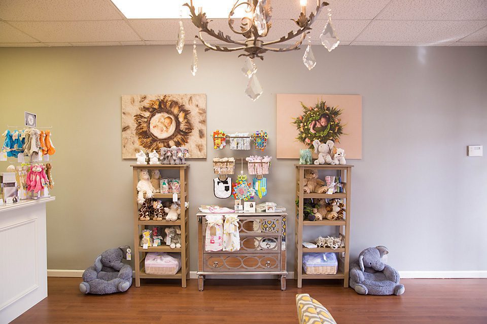 ultrasound studio 4d 3d hm boutique feature