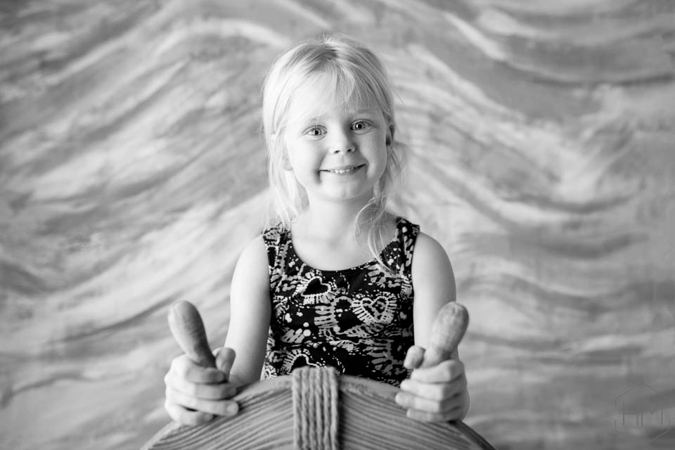 photographer in north ft worth