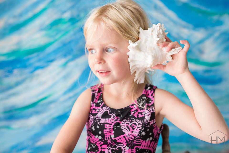 photographer in north ft worth