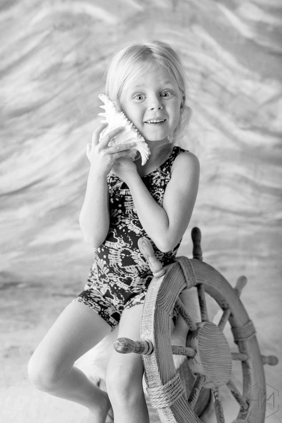 photographer in north ft worth