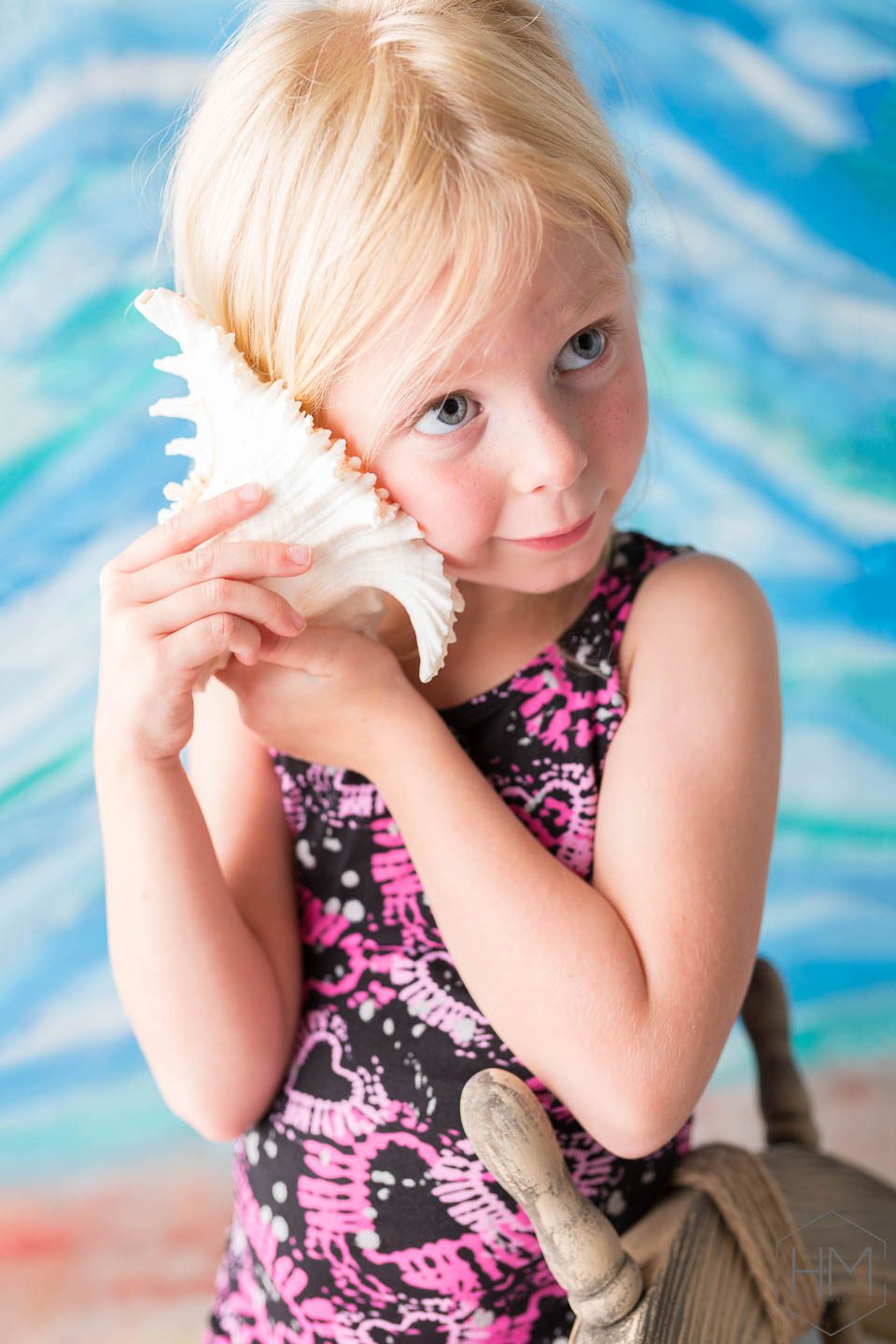 photographer in north ft worth