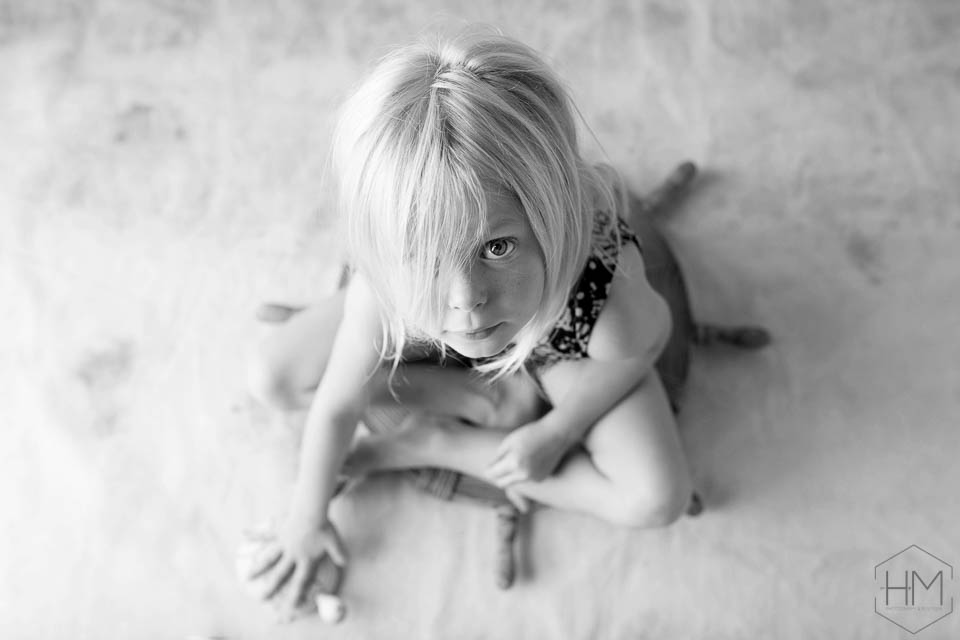 photographer in north ft worth