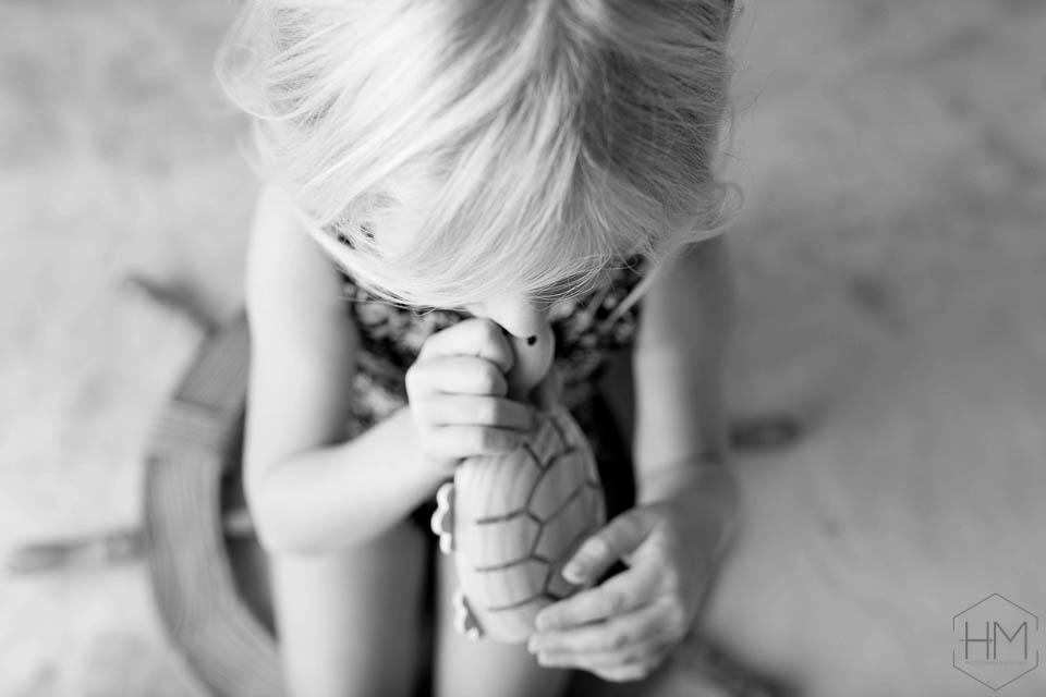 photographer in north ft worth