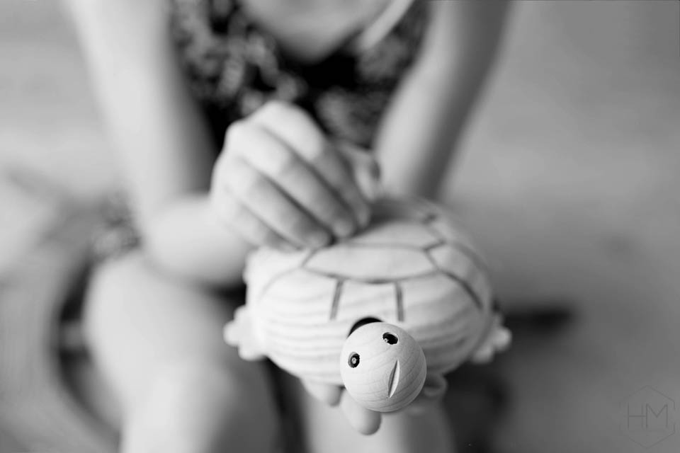 photographer in north ft worth