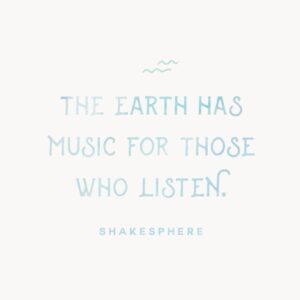 photographer in north ft worth