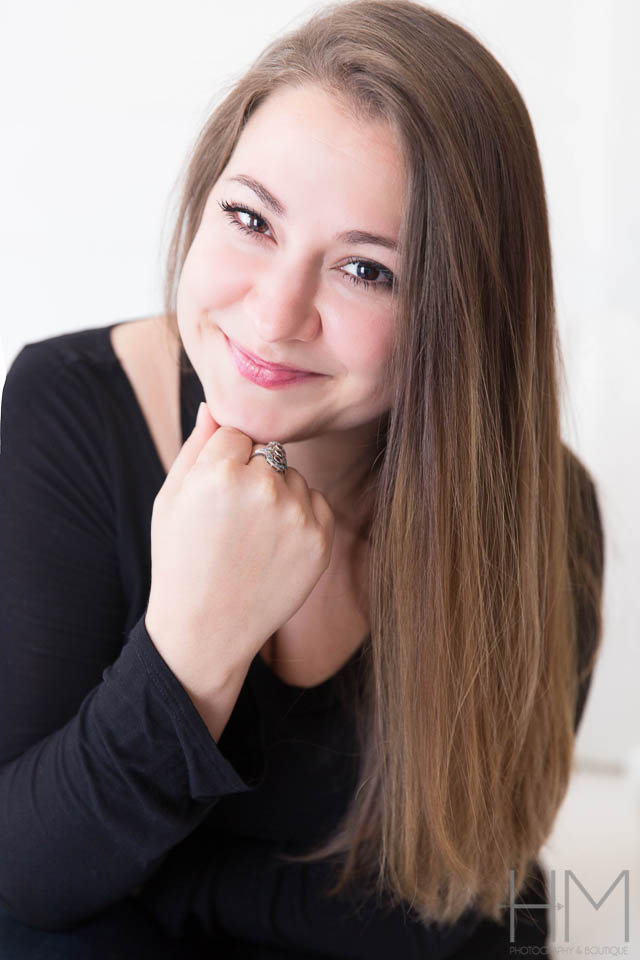 tristate area headshots