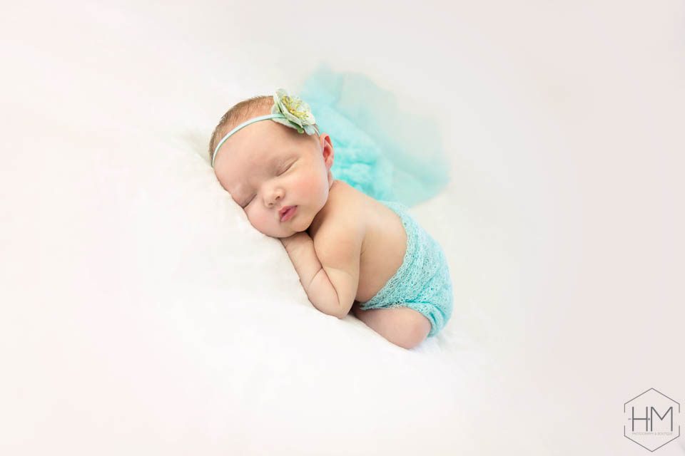 baby