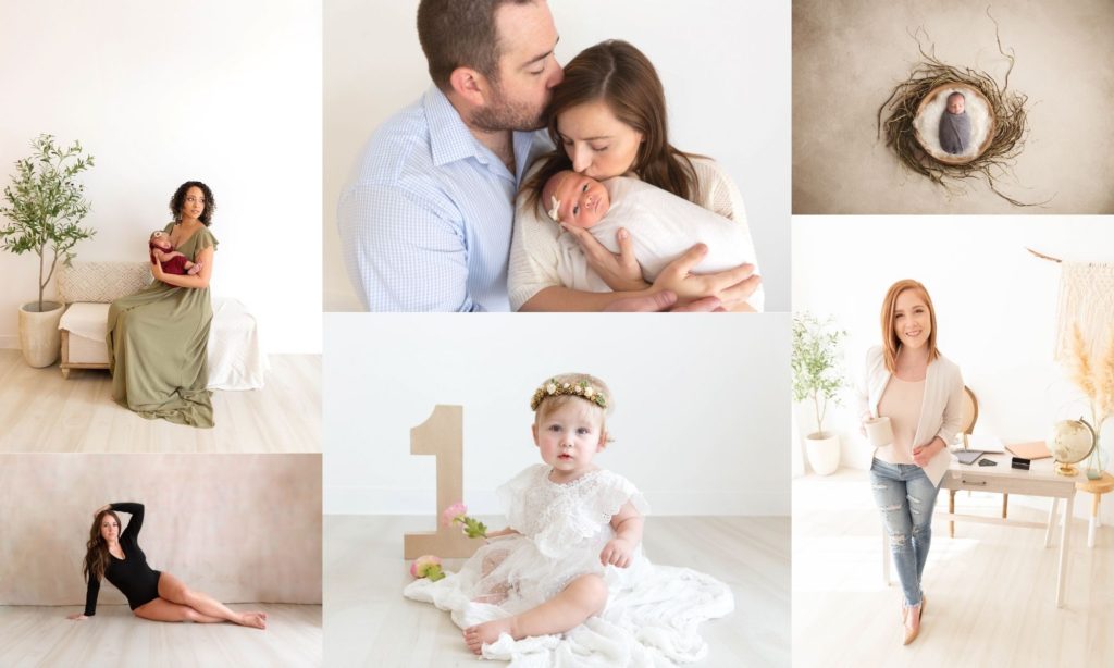 photographer in ft worth