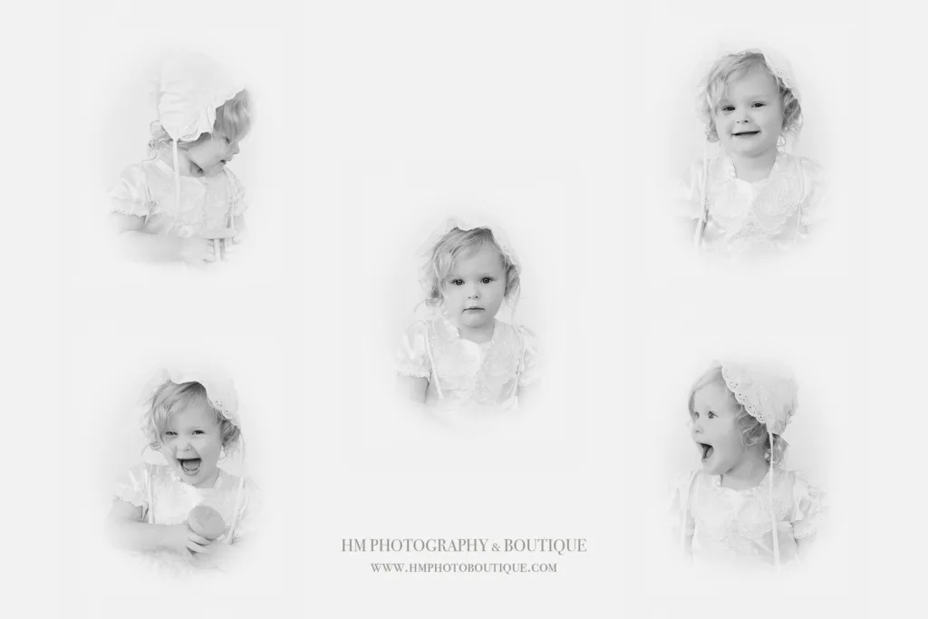 southern heirloom photography in ft worth