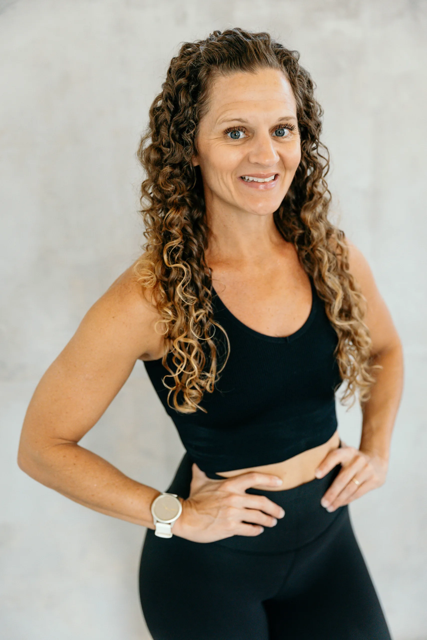 Headshots near Tarrant County