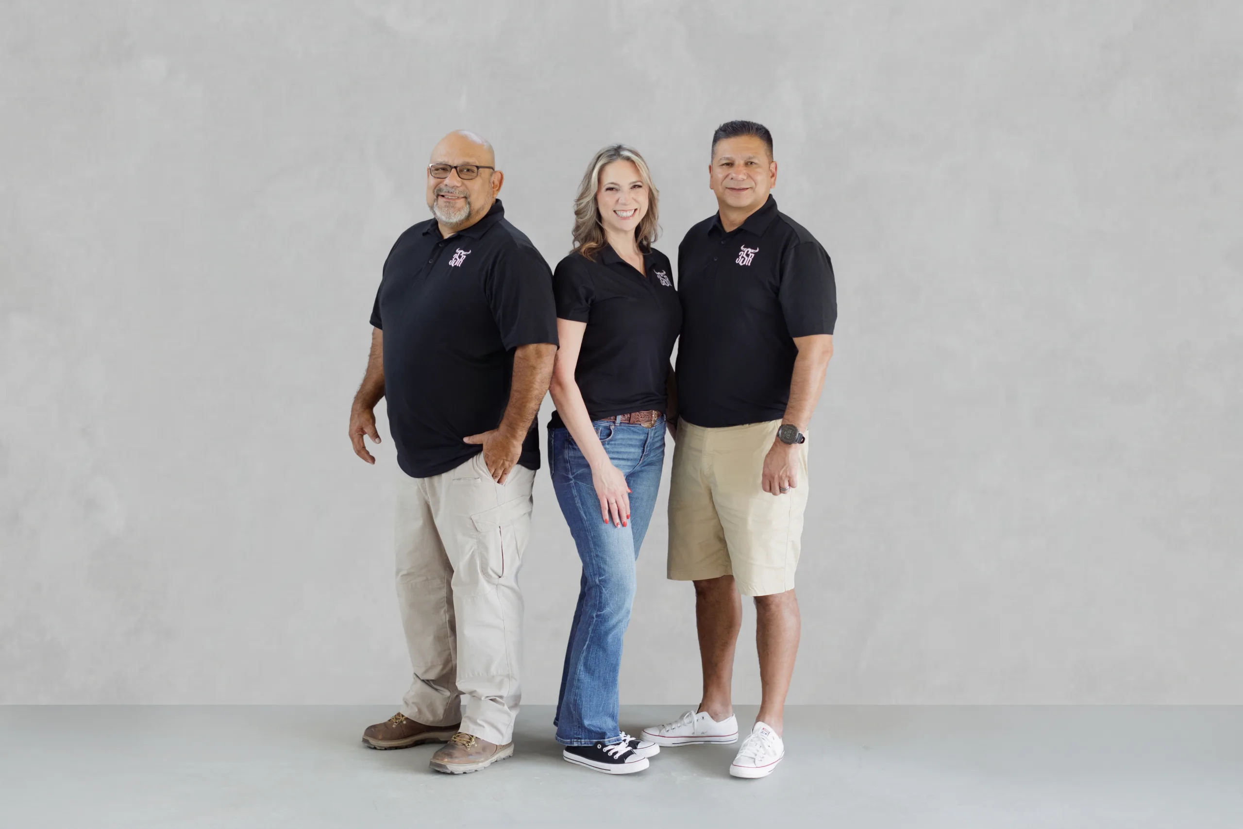 small business services