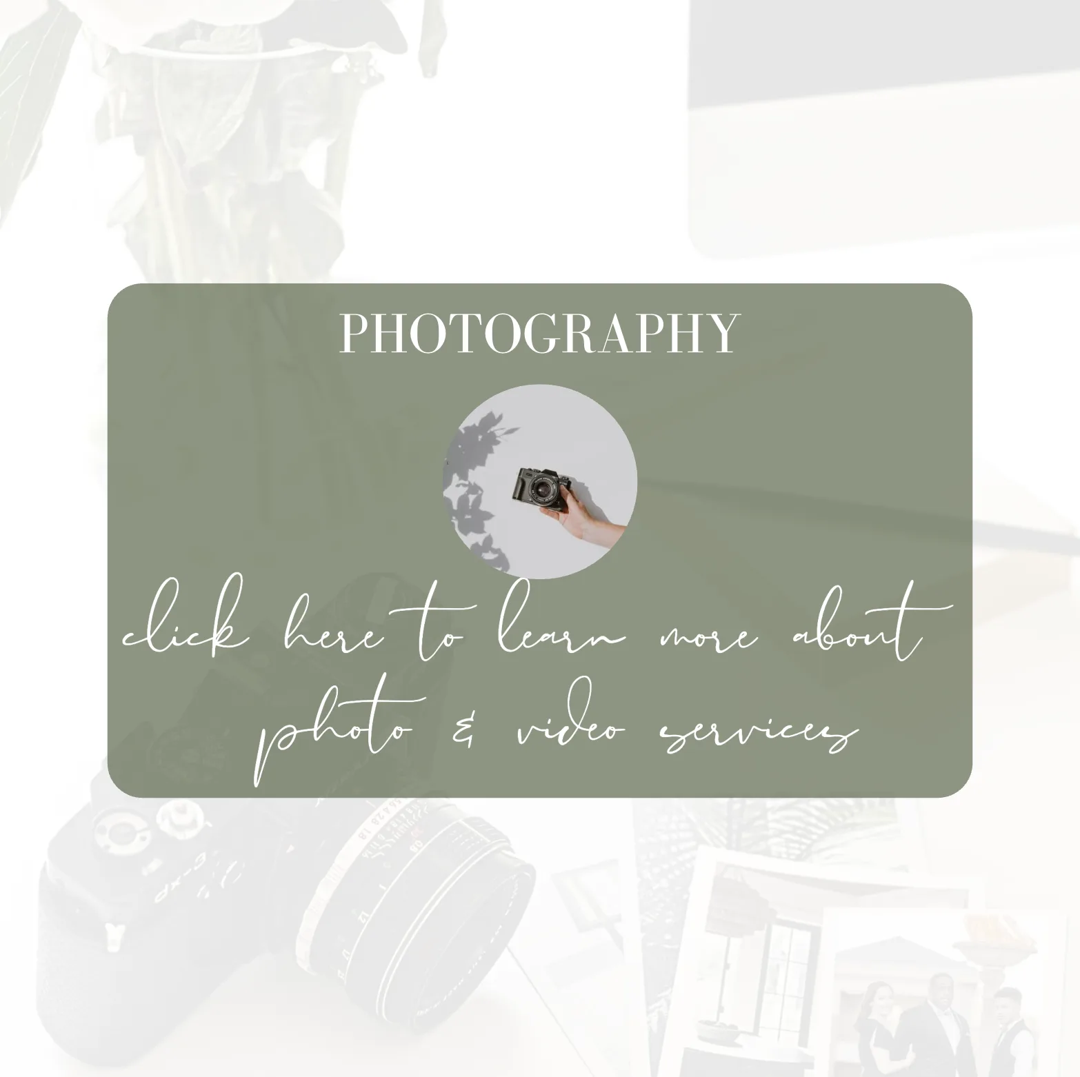 dfw photographer